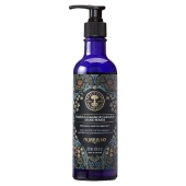 Neal's Yard English Lavender & Calendula Hand Wash 200ml