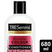 TRESemmé Revitalise Colour Conditioner