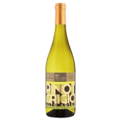 No.1 Pinot Grigio