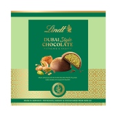 Lindt Dubai Style Chocolate