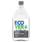 Ecover Power Washing Up Liquid 950ml