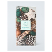 John Lewis Mistletoe & Eucalyptus Pot Pourri