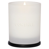 Cowshed Relax Scented Candle