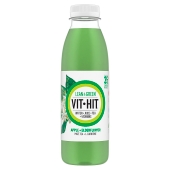 VITHIT Lean & Green Apple & Elderflower