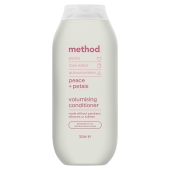 Method Volumizing Conditioner, Pure Peace