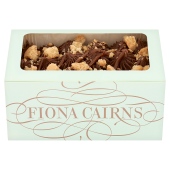 FionaC Millionaires Loaf