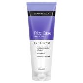 John Frieda Frizz Ease Dream Curls Conditioner