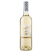 PinotPinot 'Signature Edition' Pinot Grigio