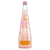 Bottlegreen Pink Grapefruit Presse