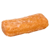 Salted Caramel Yum Yum