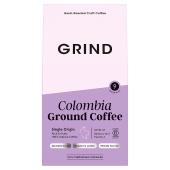 Grind Colombia Ground Coffee