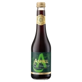 Aspall Apple Balsamic Vinegar