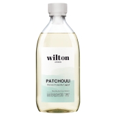 Wilton Patchouli Non-Bio Laundry Liquid