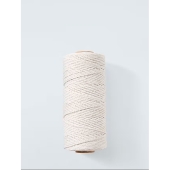Cooking Twine