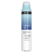 John Frieda Volume Lift Pushed-Up Dry Texture Spray