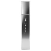 Tallow + Ash Stain Removal Pen