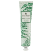 Bronnley 1884 English Fern Hand Balm