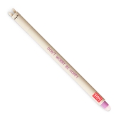 Legami Bunny Erasable Pen