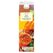 Waitrose Classic Gazpacho