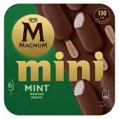 Magnum Mini Mint