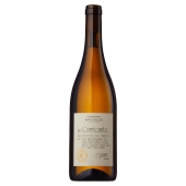 Loved & Found Carricante