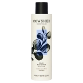 Cowshed Relax Body Lotion