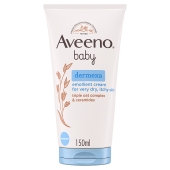 Aveeno Baby Dermexa Cream