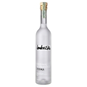 Babicka Original Wormwood Vodka