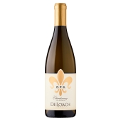 De Loach OFS California Chardonnay