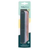 TRUYU Emery Files