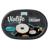 Violife Supreme Creamy