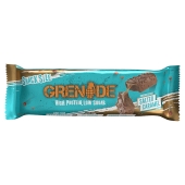 Grenade Chocolate Chip Salted Caramel Bar Snack Size