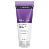 John Frieda Frizz Ease Secret Agent Touch Up Creme