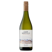 Cape Mentelle Marri Chardonnay