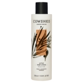 Cowshed Active Body Lotion