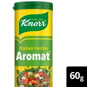 Knorr Italian Aromat