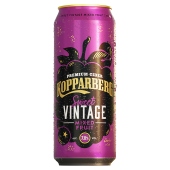 Kopparberg Mixed Fruit Vintage