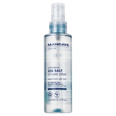 ManCave Sea Salt Styling Spray