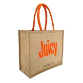 Waitrose Juicy Juco Bag
