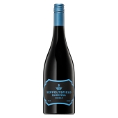 Seppeltsfield Barossa Shiraz