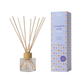 Devon Wick Scented Diffuser, Unstoppable Fresh