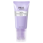 PRAI Ageless Throat and Decolletage Serum
