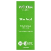Weleda Skin Food Original 30ml