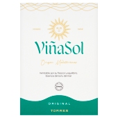 Torres Vina Sol