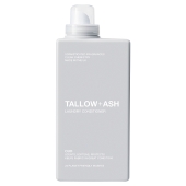 Tallow + Ash Oud Laundry Conditioner
