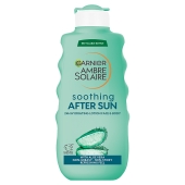 Garnier Ambre Solaire After Sun Lotion 175Ml