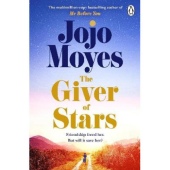 The Giver of Stars