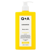 Q+A Ceramide Body Lotion 250ml