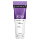 John Frieda Frizz Ease Miraculous Recovery Conditioner