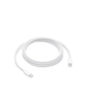 240W USB-C Charge Cable 2m